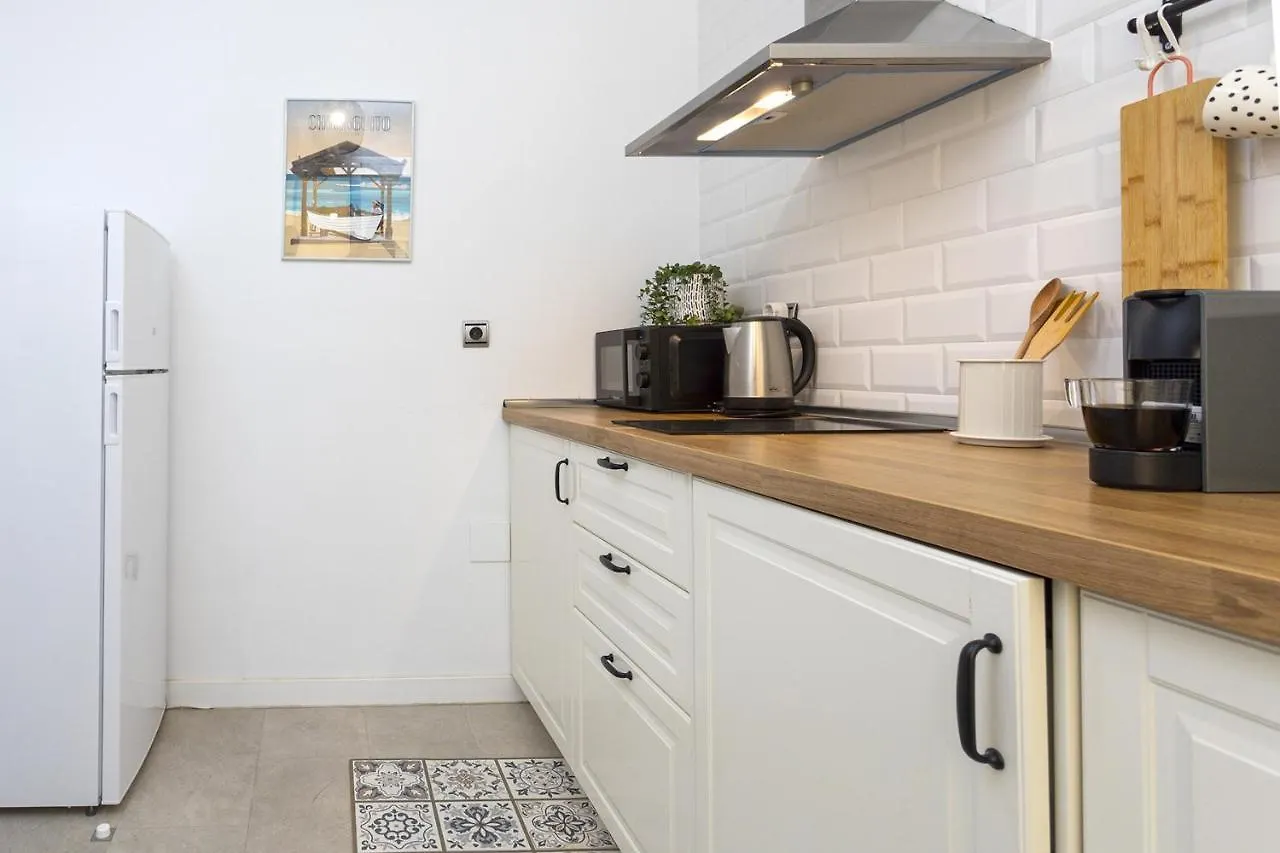-Malagasunapts-Uncibay Dream Spain